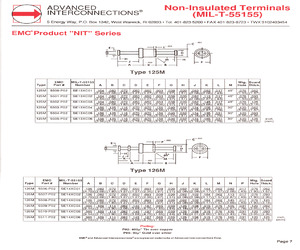 5500-P08.pdf