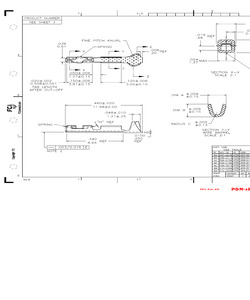 47439-000LF.pdf