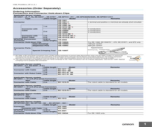 EE-1006D.pdf