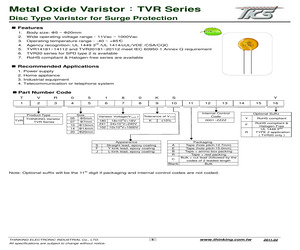 TVR14101KSEY.pdf