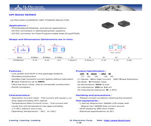 UPIBS0603-R20M.pdf