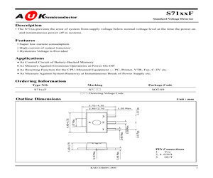 S7136F.pdf