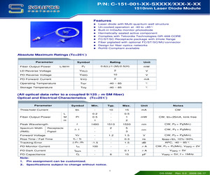 C-151-001-R-SFCH/APC-G5.pdf