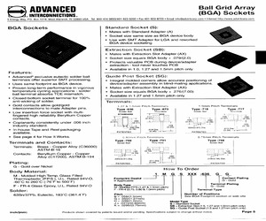 1FHS165-716GG.pdf