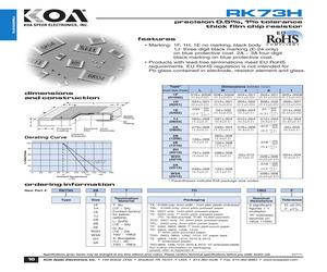 RK73H1ELTPL8203D.pdf