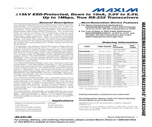 MAX3222EC/D.pdf