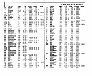 LP2950ACZ-5.0.pdf