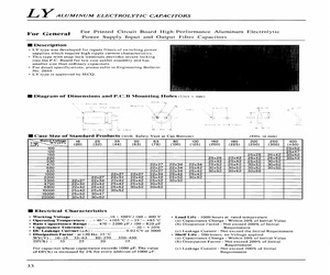 LY400M0100ST.pdf