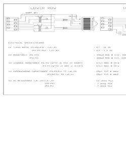 SI-30005.pdf