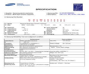 CL05C130JB5NNNC.pdf