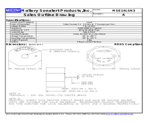 MSE14LSN3.pdf