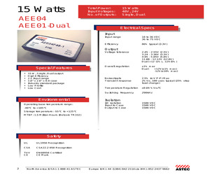 AEE01L24.pdf