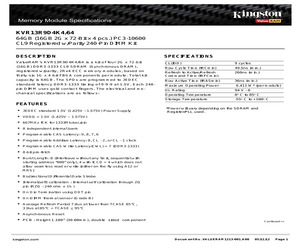 KVR13R9D4K4/64.pdf