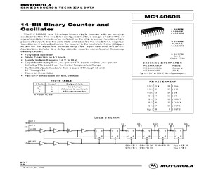 MC14060BCP.pdf