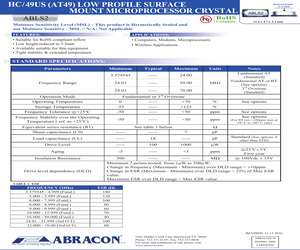 ABLS2-12.288MHZ-B1U-T.pdf