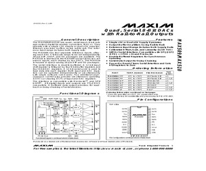 MAX509AEAP-T.pdf