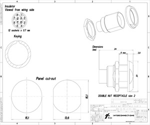 JBX-EA-2G-12-FC-SDS.pdf