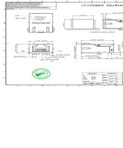 RJMG201220030NR.pdf