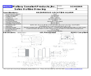 SCH628NR.pdf