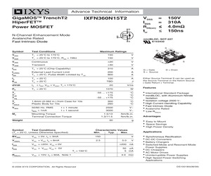 IXFN360N15T2.pdf