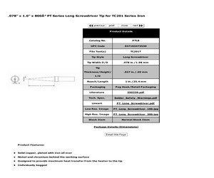 PT-L8.pdf