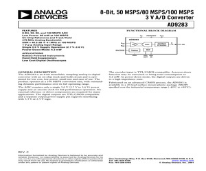 AD9283BRS-80.pdf