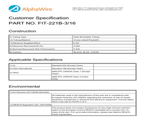 F221B3/16 BK100.pdf