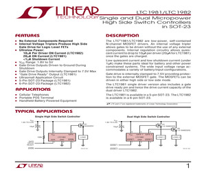 LTC1982ES6.pdf