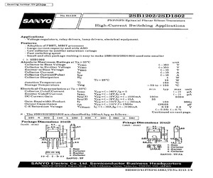 2SB1202.pdf