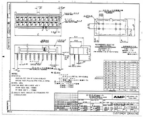 1-173052-8.pdf