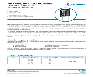 40600.4020.01LF.pdf