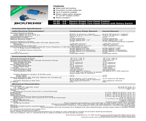 82A1A-B20-BA0/651L.pdf