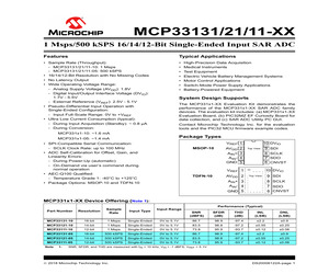 MCP33111-05-E/MS.pdf