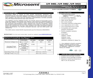 UM9401SM.pdf