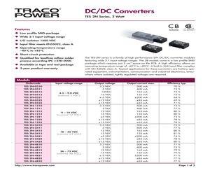 TES2N-0512.pdf