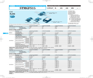 STMGFS15243R3-G.pdf