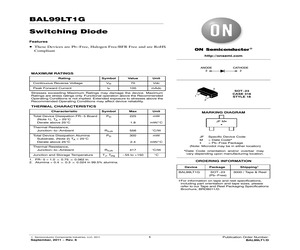 BAL99LT1G.pdf