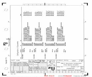 SFW10S-2STME9LF.pdf