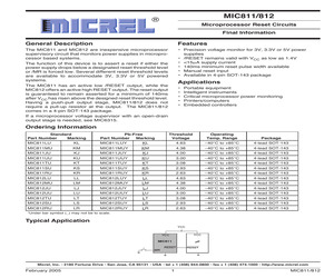 MIC812UUY.pdf