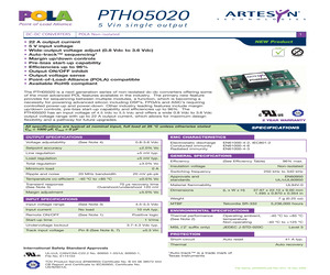 PTH05020WAZT.pdf