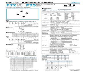 F720J107KRG.pdf