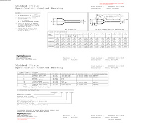 202D953-3/42-0 (807614-000).pdf