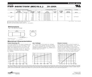 FWP-32A22F.pdf