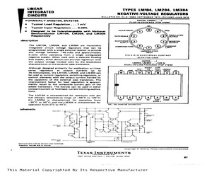 LM204J.pdf