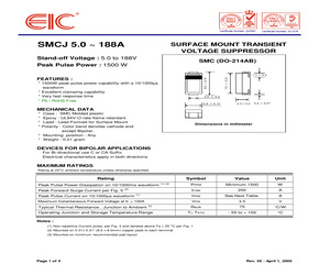 SMCJ11A.pdf