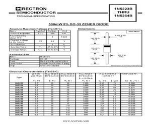 1N5222B-T.pdf