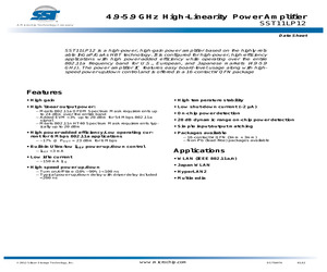 LAN7500-ABZJ-TR.pdf