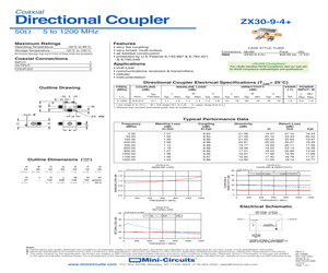 ZX30-9-4-S+.pdf