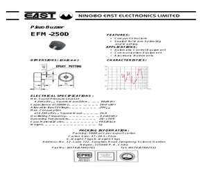 EFM-250D.pdf