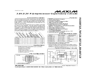 MAX704SCSA.pdf